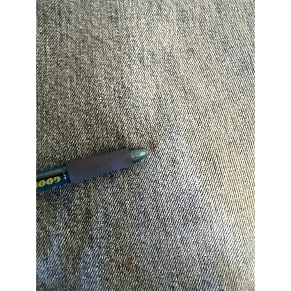Levi's 501 Vintage 36x32 WPL 423,‎ 005010193 2005
